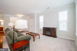 7917 Lupine Ct, Pasadena, MD 21122 - Photo 7