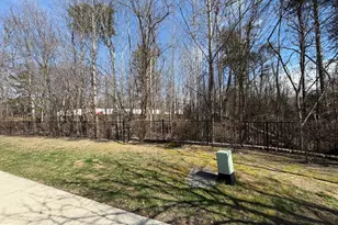 7917 Lupine Ct, Pasadena, MD 21122 - Photo 25