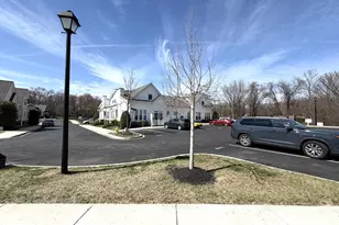 7917 Lupine Ct, Pasadena, MD 21122 - Photo 27