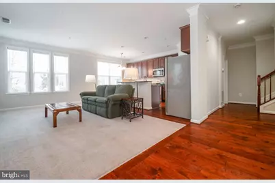 7917 Lupine Court, Pasadena, MD 21122 - Photo 5