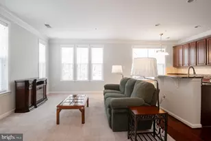 7917 Lupine Ct, Pasadena, MD 21122 - Photo 5