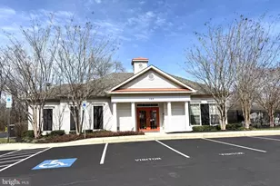 7917 Lupine Ct, Pasadena, MD 21122 - Photo 29