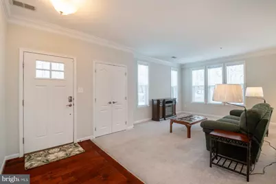 7917 Lupine Court, Pasadena, MD 21122 - Photo 9