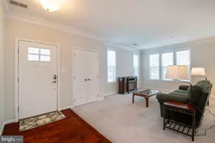 7917 Lupine Ct, Pasadena, MD 21122 - Photo 9