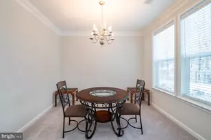 7917 Lupine Ct, Pasadena, MD 21122 - Photo 11