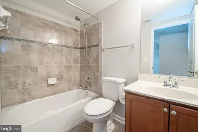 7917 Lupine Court, Pasadena, MD 21122 - Photo 19