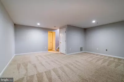 231 Kirbys Landing Court #8, Odenton, MD 21113 - Photo 29