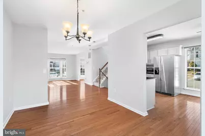 231 Kirbys Landing Court #8, Odenton, MD 21113 - Photo 9