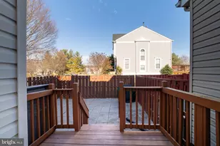 231 Kirbys Landing Ct, Odenton, MD 21113 - Photo 31