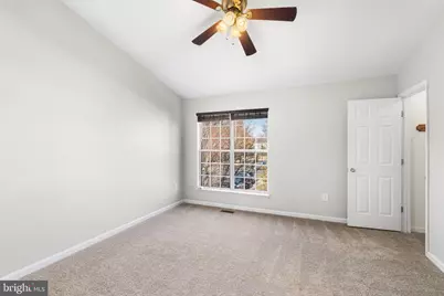 231 Kirbys Landing Court #8, Odenton, MD 21113 - Photo 17