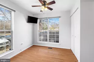 231 Kirbys Landing Ct, Odenton, MD 21113 - Photo 13