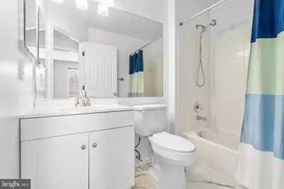 231 Kirbys Landing Court #8, Odenton, MD 21113 - Photo 25