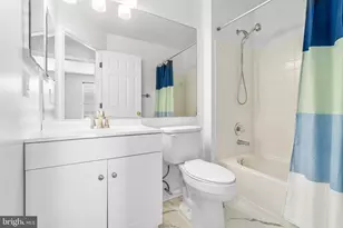 231 Kirbys Landing Ct, Odenton, MD 21113 - Photo 25