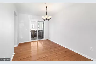 231 Kirbys Landing Court #8, Odenton, MD 21113 - Photo 7