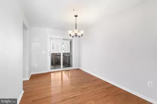 231 Kirbys Landing Ct, Odenton, MD 21113 - Photo 7