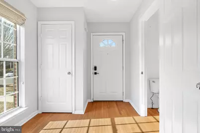 231 Kirbys Landing Court #8, Odenton, MD 21113 - Photo 3