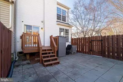 231 Kirbys Landing Court #8, Odenton, MD 21113 - Photo 33