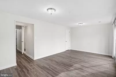 1623 New Windsor Court, Crofton, MD 21114 - Photo 13