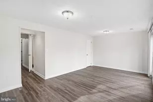 1623 New Windsor Ct, Crofton, MD 21114 - Photo 13