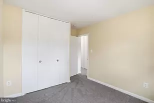 1623 New Windsor Ct, Crofton, MD 21114 - Photo 11