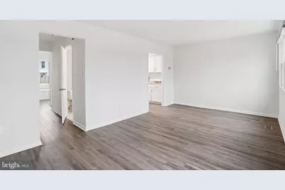 1623 New Windsor Court, Crofton, MD 21114 - Photo 7