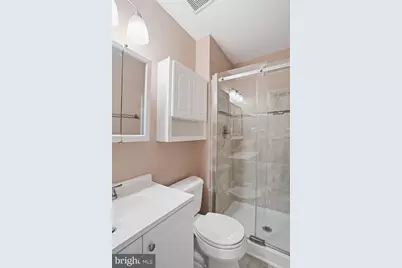 1623 New Windsor Court, Crofton, MD 21114 - Photo 15