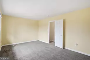 1623 New Windsor Ct, Crofton, MD 21114 - Photo 9