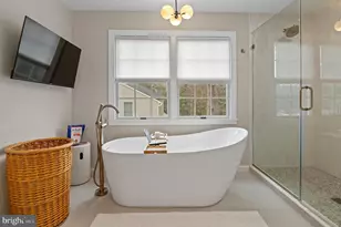 315 Kirkwood Rd, Millersville, MD 21108 - Photo 13