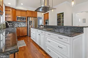 315 Kirkwood Rd, Millersville, MD 21108 - Photo 5