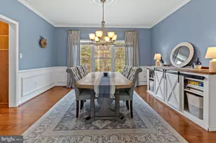 315 Kirkwood Rd, Millersville, MD 21108 - Photo 15