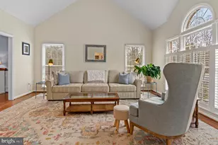 315 Kirkwood Rd, Millersville, MD 21108 - Photo 17