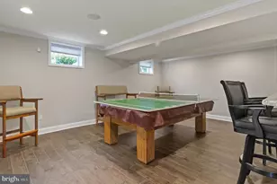 315 Kirkwood Rd, Millersville, MD 21108 - Photo 27