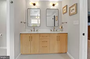 315 Kirkwood Rd, Millersville, MD 21108 - Photo 11