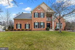 315 Kirkwood Rd, Millersville, MD 21108 - Photo 3