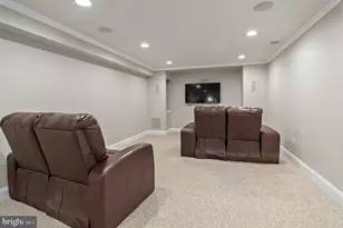 315 Kirkwood Rd, Millersville, MD 21108 - Photo 25