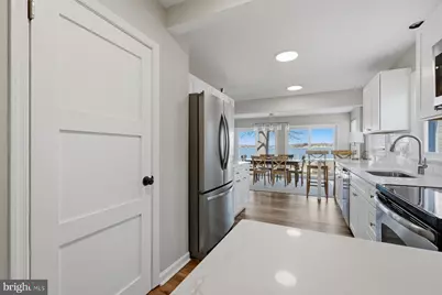 3476 S River Terrace, Edgewater, MD 21037 - Photo 15