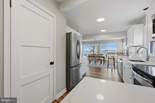 3476 S River Terrace, Edgewater, MD 21037 - Photo 15