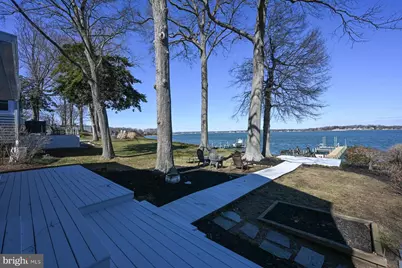 3476 S River Terrace, Edgewater, MD 21037 - Photo 59