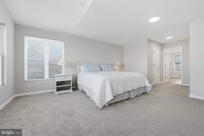 3476 S River Terrace, Edgewater, MD 21037 - Photo 33