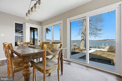 3476 S River Terrace, Edgewater, MD 21037 - Photo 23