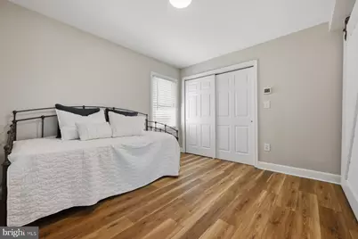 3476 S River Terrace, Edgewater, MD 21037 - Photo 17