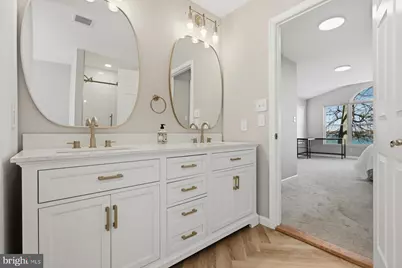 3476 S River Terrace, Edgewater, MD 21037 - Photo 35