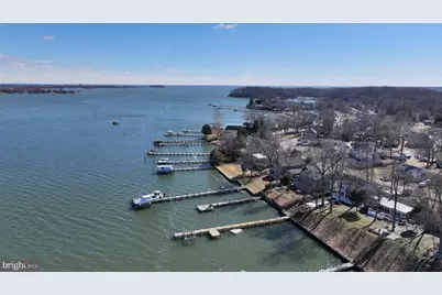 3476 S River Terrace, Edgewater, MD 21037 - Photo 47