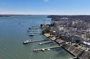 3476 S River Terrace, Edgewater, MD 21037 - Photo 47