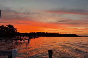 3476 S River Terrace, Edgewater, MD 21037 - Photo 7