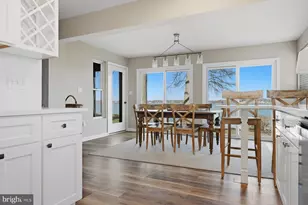 3476 S River Terrace, Edgewater, MD 21037 - Photo 25