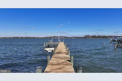 3476 S River Terrace, Edgewater, MD 21037 - Photo 57