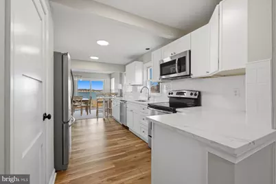 3476 S River Terrace, Edgewater, MD 21037 - Photo 13