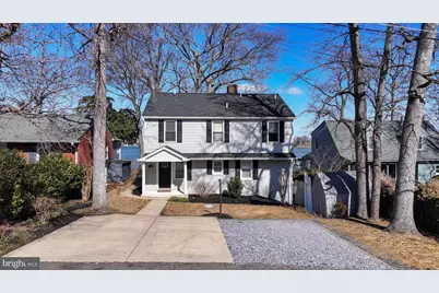 3476 S River Terrace, Edgewater, MD 21037 - Photo 63