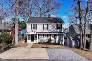 3476 S River Terrace, Edgewater, MD 21037 - Photo 63